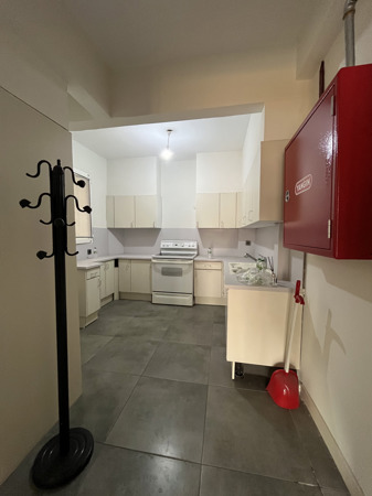 İSTANBUL ŞİŞLİ'DE 3+1 154 M2 SATILIK DAİRE